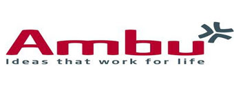 Venta De Marca Ambu Lima Peru