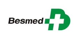 Venta De Marca Besmed Lima Peru