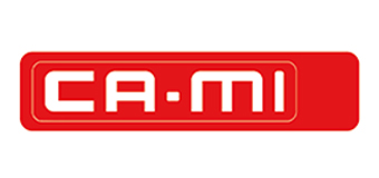 Venta De Marca Cami Lima Peru