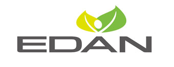 Venta De Marca Edan Lima Peru