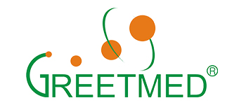 Venta De Marca Greetmed Lima Peru