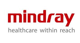 Venta De Marca Mindray Lima Peru