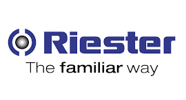 Venta De Marca Riester Lima Peru