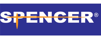 Venta De Marca Spencer Lima Peru