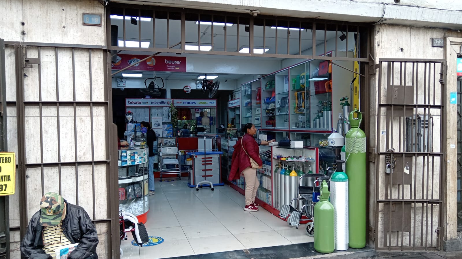 Venta De V748 Toon 103 Lima Peru