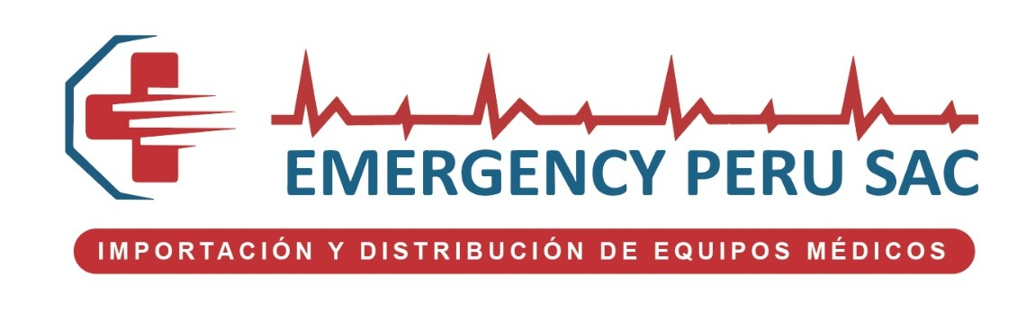 logo-emergency-peru
