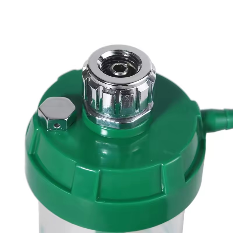 FRASCO HUMIDIFICADOR ACRILICO 200ML ETIMSA