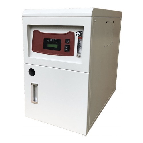 CONCENTRADOR DE OXIGENO DYNMED DE 20 LPM