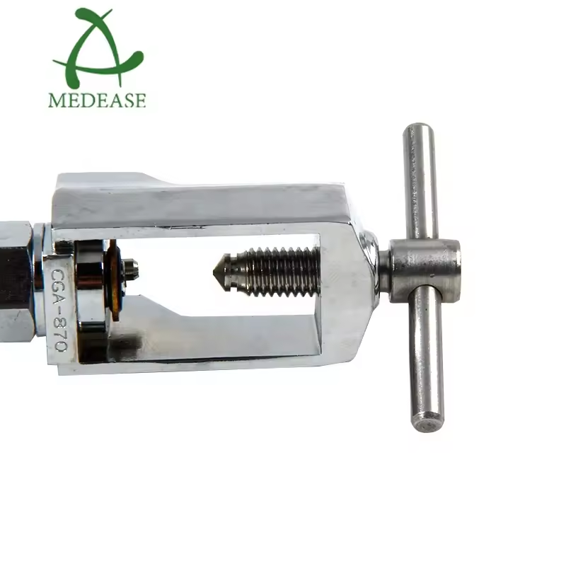 CONECTOR YUGO CGA-870 MINI