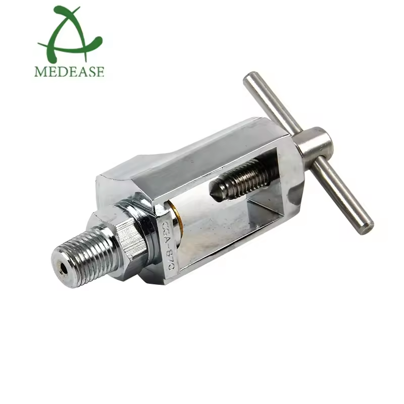 CONECTOR YUGO CGA-870 MINI