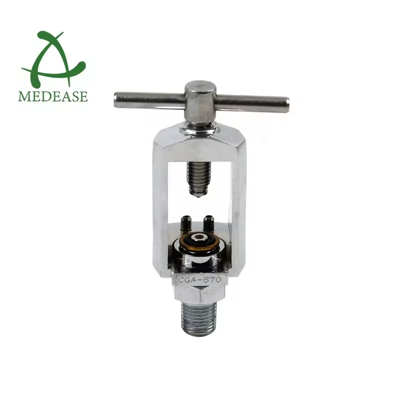 CONECTOR YUGO CGA-870 MINI