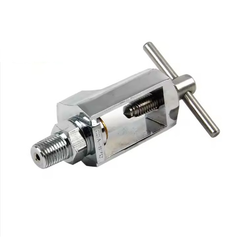 CONECTOR YUGO CGA-870 MINI