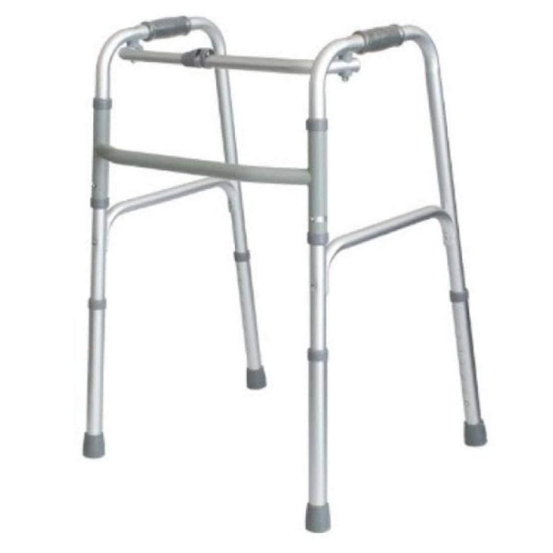 ANDADOR PLEGABLE SIN RUEDA ETIMSA