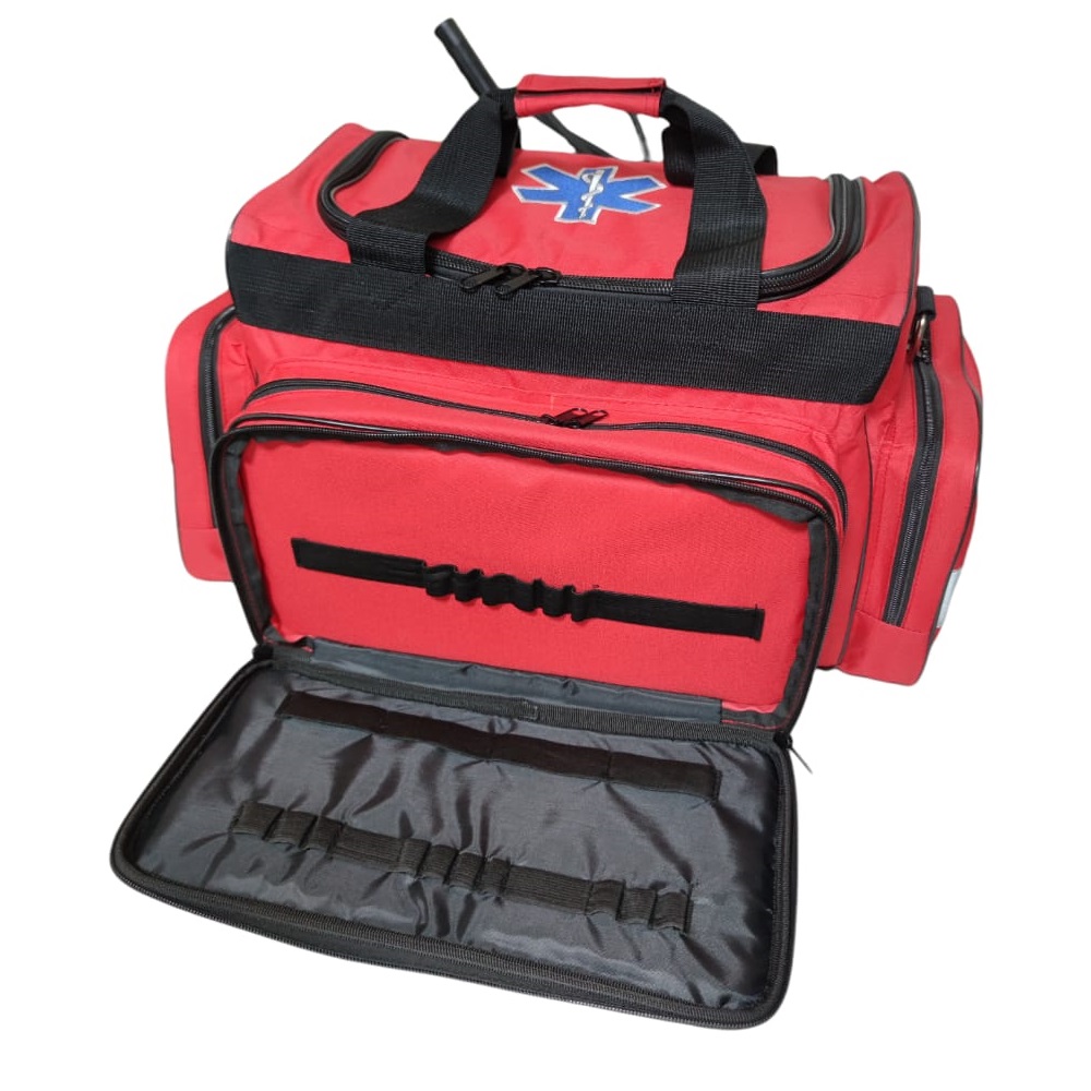 MALETIN DE ATENCION MEDICA MOD A