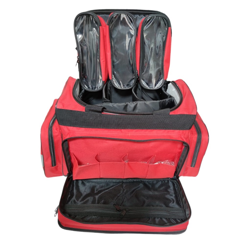 MALETIN DE ATENCION MEDICA MOD A