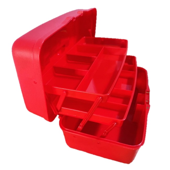 MALETIN DE MEDICAMENTOS ETIMSA