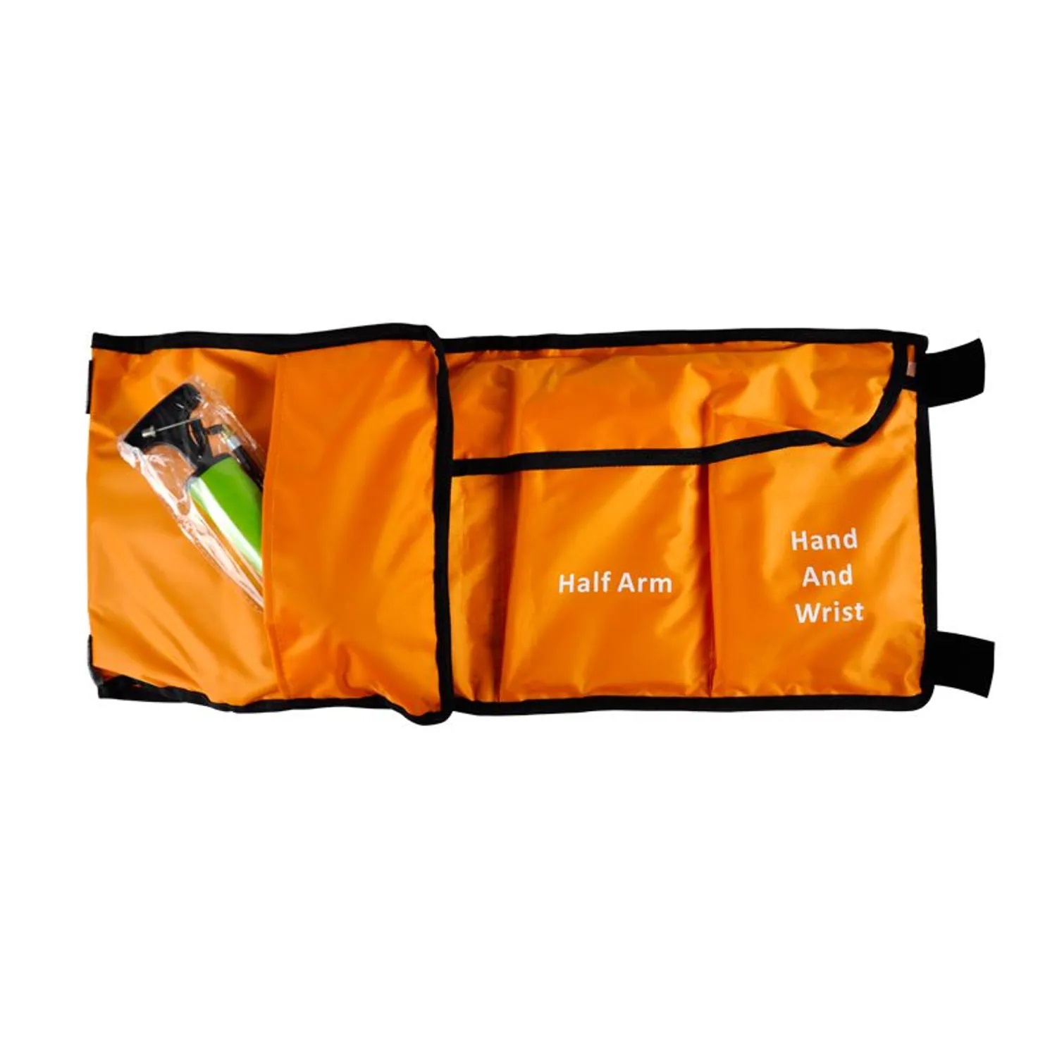 FERULA NEUMATICA AIR SPLINT FIRSTAR