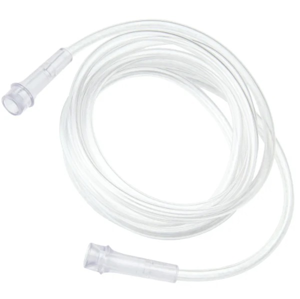 EXTENSION PARA OXIGENO