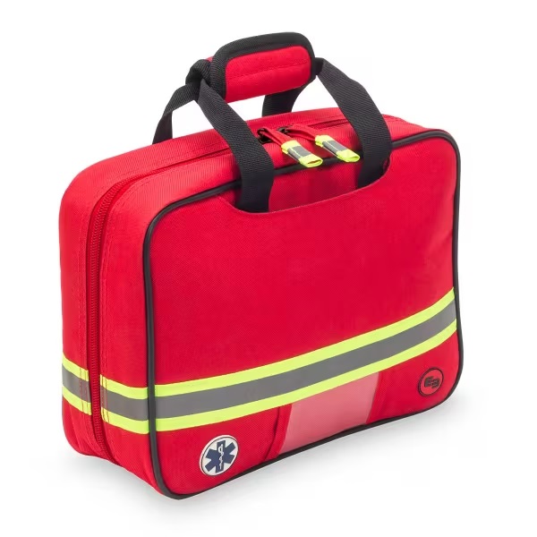 MALETIN PORTA AMPOLLAS DE GRAN CAPACIDAD