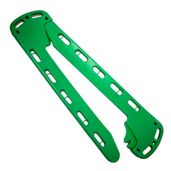 CAMILLA TIJERA TIPO COMBI CARRIER ETIMSA